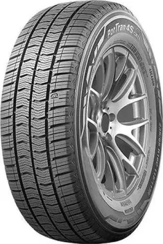 <?= Marshal PorTran 4S CX11 195/60R16C 99/97H ?>