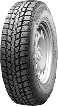 <?= Marshal Power Grip KC11 205/70R15C 106/104Q (с шипами) ?>