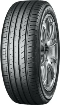 Yokohama BluEarth-GT AE51H 205/55R17 91V