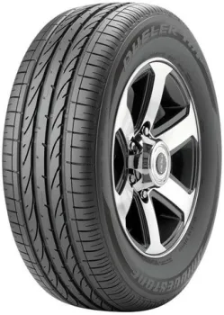 Bridgestone Dueler H/P Sport 275/40R20 106W