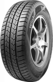LEAO Winter Defender Van 225/70R15C 112/110R