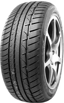 <?= LEAO Winter Defender UHP 225/45R18 95H ?>