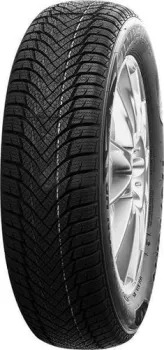 <?= Imperial Snowdragon HP 195/65R14 89T ?>