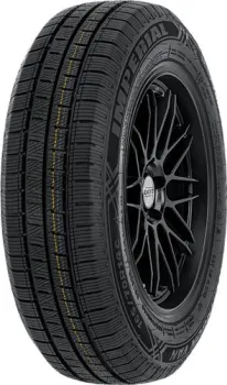 <?= Imperial Snowdragon Van 185R14C 102/100R ?>
