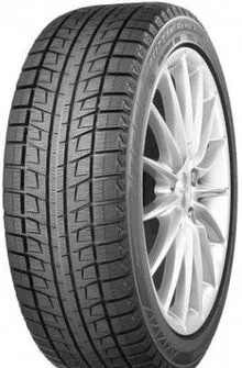 <?= Bridgestone SR02 275/40R20 102Q (run-flat) ?>