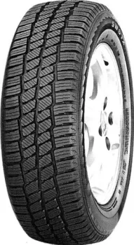 <?= WestLake SW612 6.50R16C 108/107N ?>
