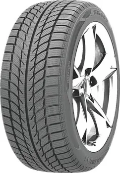 <?= WestLake SW608 175/70R13 82T ?>