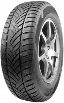 <?= LEAO Winter Defender HP 215/55R16 97H ?>