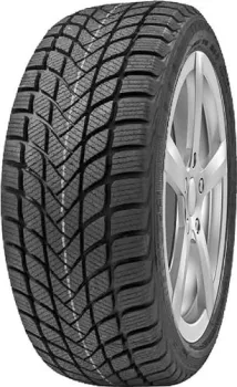 <?= Delinte Winter WD6 155/65R14 75T ?>