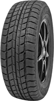 <?= Delinte Winter WD2 205/70R15C 106/104S ?>