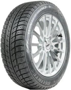 <?= Delinte Winter WD52 235/70R16 106T ?>