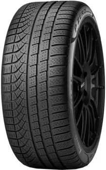 Pirelli P Zero Winter 255/40R19 100V XL