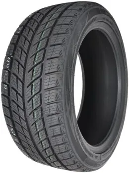 Altenzo Sports Tempest V 235/55R19 105V XL