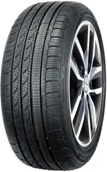 <?= Tracmax Ice-Plus S210 235/45R17 97V XL ?>