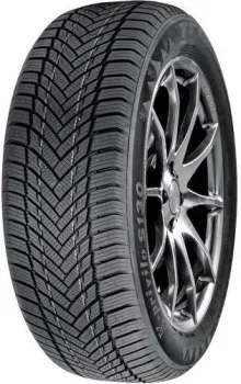 Tracmax X-Privilo S130 185/60R15 88T XL