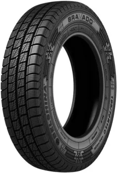 <?= Белшина Bravado BEL-333 195/70R15С 104/102R ?>