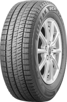 <?= Bridgestone Blizzak Ice 225/40R18 92H ?>