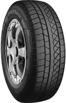 <?= Petlas Explero W671 255/50R19 107V (run-flat) ?>