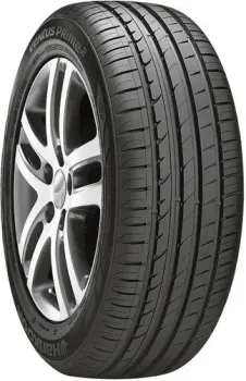 <?= Hankook Ventus Prime2 K115 195/55R16 87V ?>
