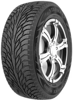<?= Starmaxx Incurro Ice W880 245/70R16 111T ?>