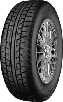 Starmaxx Icegripper W810 185/70R14 88T