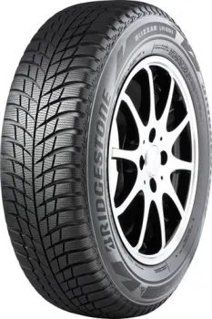 <?= Bridgestone Blizzak LM001 205/55R17 91H ?>