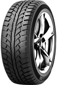 <?= WestLake SW606 225/40R18 92H ?>