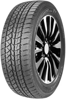 <?= DoubleStar DW02 215/55R18 95S ?>