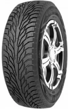 <?= Starmaxx Arcterrain W860 215/50R17 95T ?>