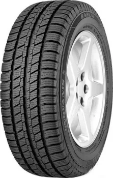 <?= Barum SnoVanis 185R14C 102/100Q ?>