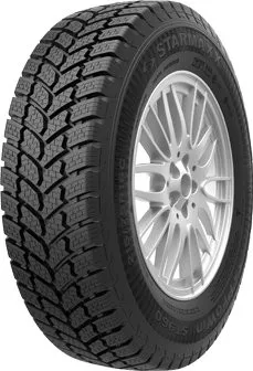 <?= Starmaxx Prowin ST960 195R14C 106/104R ?>