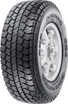 <?= Lassa Competus A/T 235/70R16 106T ?>