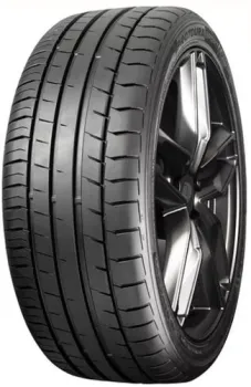 <?= Davanti Protoura Sport 265/40R18 101Y ?>