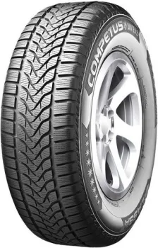 <?= Lassa Competus Winter 2+ 235/50R18 101H ?>