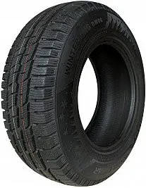 <?= DoubleStar DW06 205/75R16C 110/108R ?>