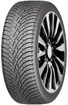 <?= DoubleStar DLA01 225/35R19 88W ?>