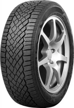 <?= LingLong Nordmaster 255/35R20 97T ?>