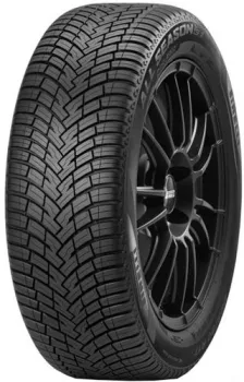 <?= Pirelli Cinturato All Season SF 2 215/55R16 97V ?>