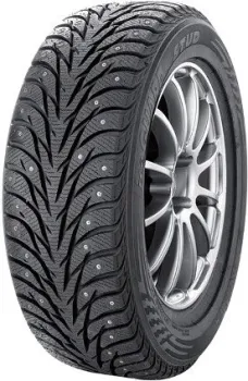 <?= Yokohama iceGUARD iG35 245/40R19 98T ?>