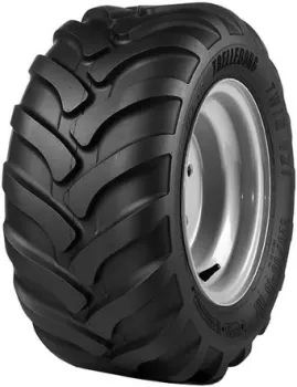 <?= Trelleborg 600/55-26.5 T-421 166/154A8 ?>