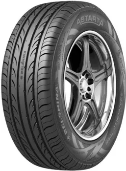 <?= Белшина Astarta Бел-273 235/60R16 100H (2019) ?>