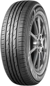 <?= Marshal MH15 215/65R16 98H ?>