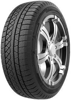 <?= Starmaxx Incurro Winter W870 255/55R18 109V ?>