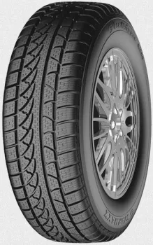 <?= Starmaxx Ice Gripper W850 235/45R17 97V ?>