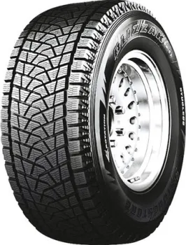 <?= Bridgestone Blizzak DM-Z3 285/75R16 116Q ?>