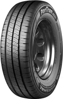 <?= Marshal PorTran KC53 195R15C 106/104R ?>