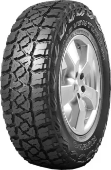 <?= Marshal Road Venture MT51 225/75R16 115/112Q ?>