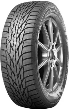 <?= Marshal WinterCraft SUV Ice WS51 215/60R17 100T XL ?>