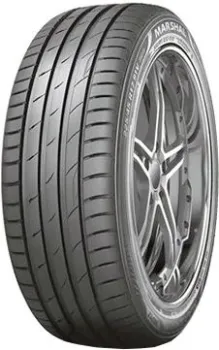 <?= Marshal MU12 195/50R15 82H ?>