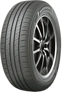<?= Marshal MH12 205/60R16 96V XL ?>